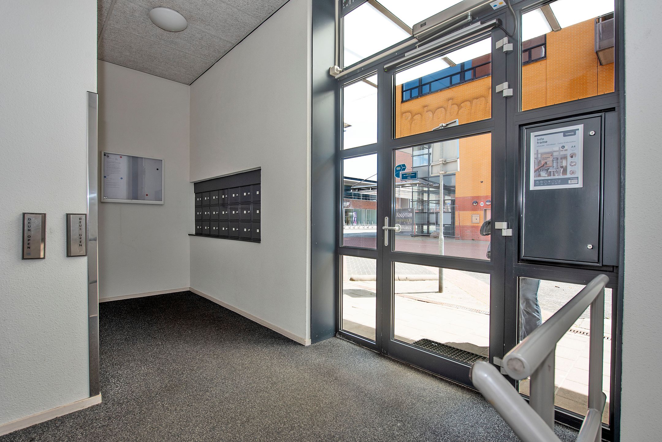 Foto 6 van Marskant 17-31