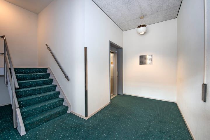 Foto 7 van Marskant 17-31