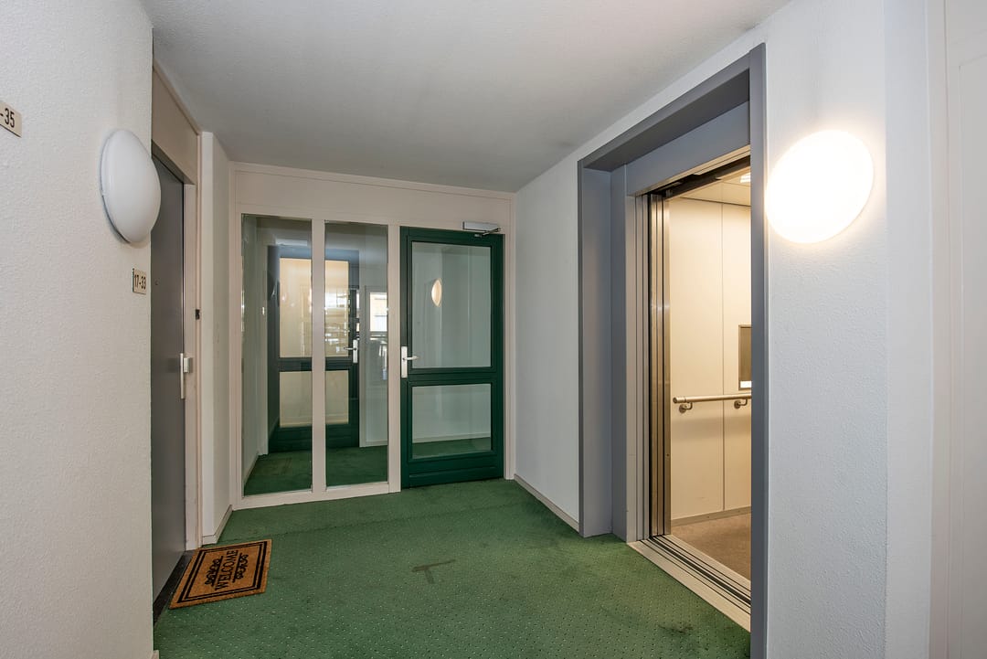 Foto 8 van Marskant 17-31