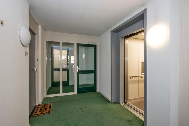 Foto 8 van Marskant 17-31