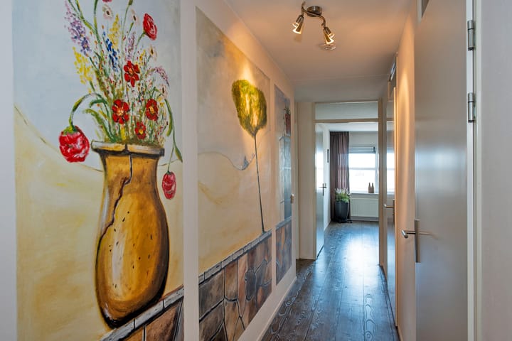 Foto 9 van Marskant 17-31