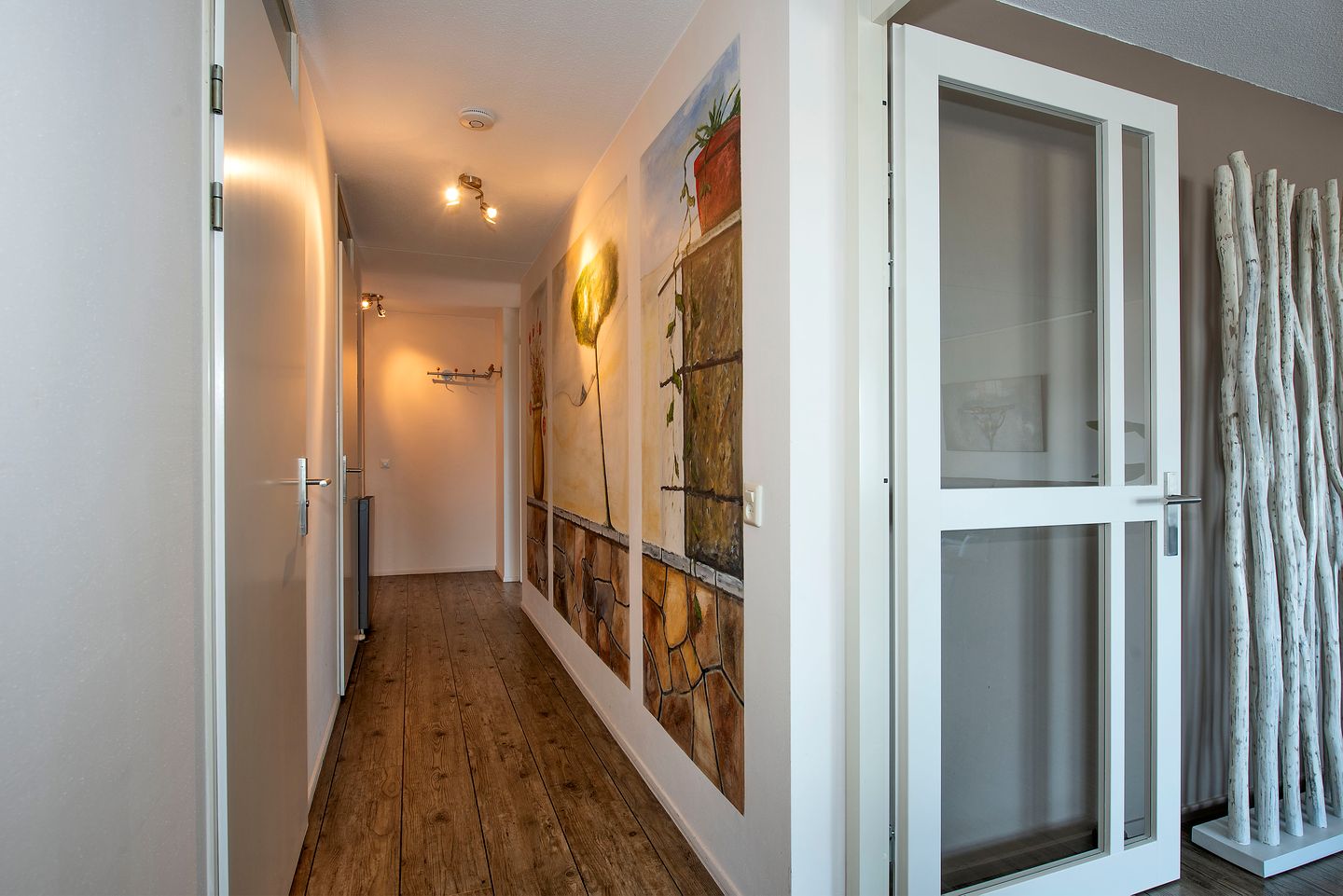 Foto 10 van Marskant 17-31