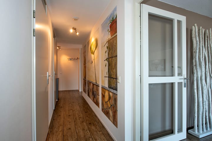 Foto 10 van Marskant 17-31