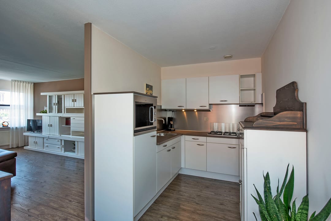 Foto 11 van Marskant 17-31