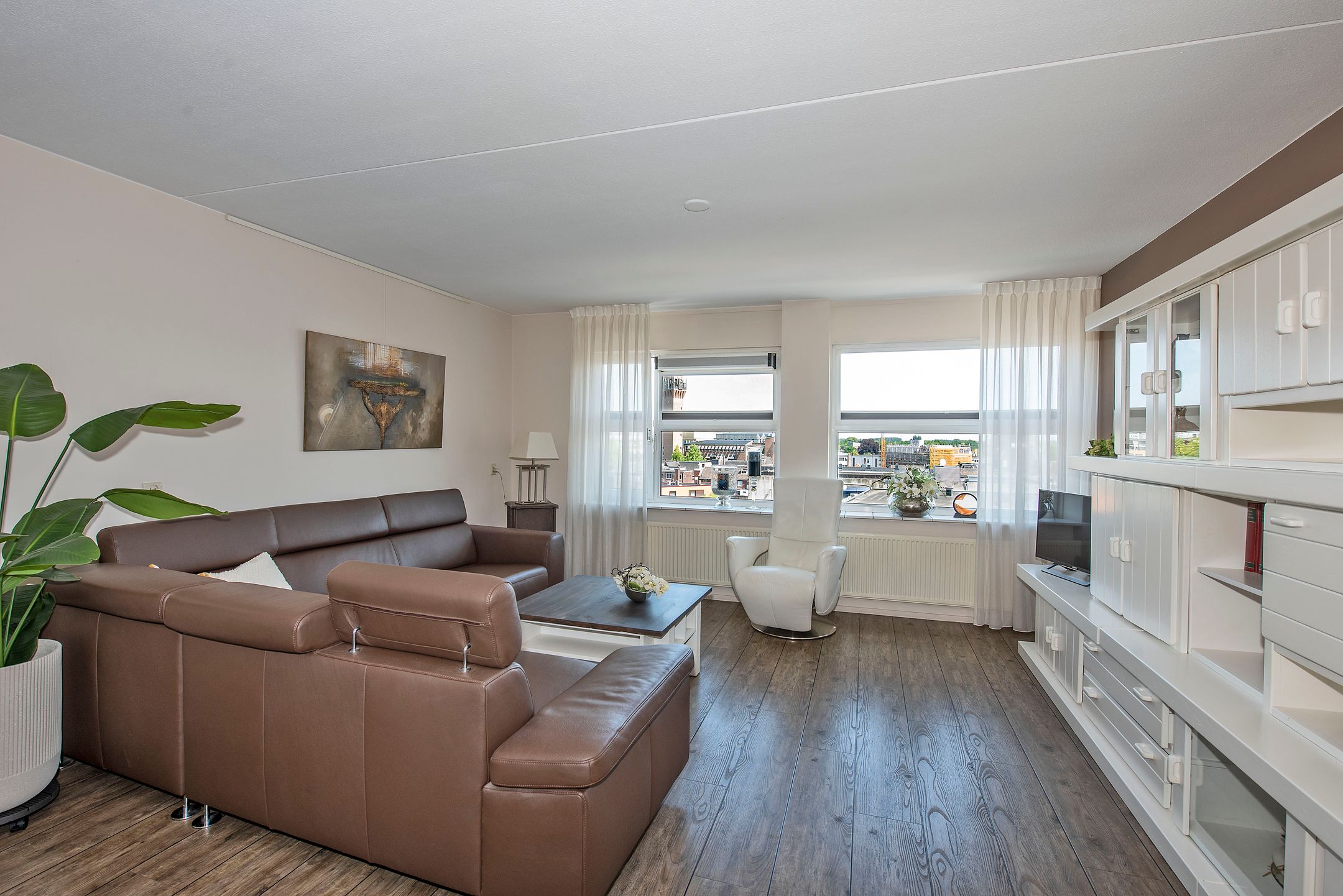 Foto 12 van Marskant 17-31