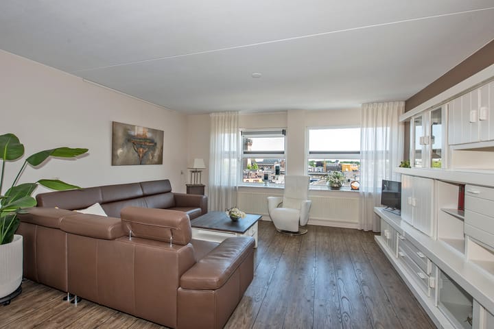 Foto 12 van Marskant 17-31