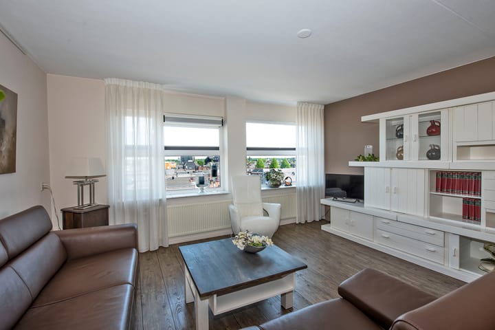 Foto 13 van Marskant 17-31