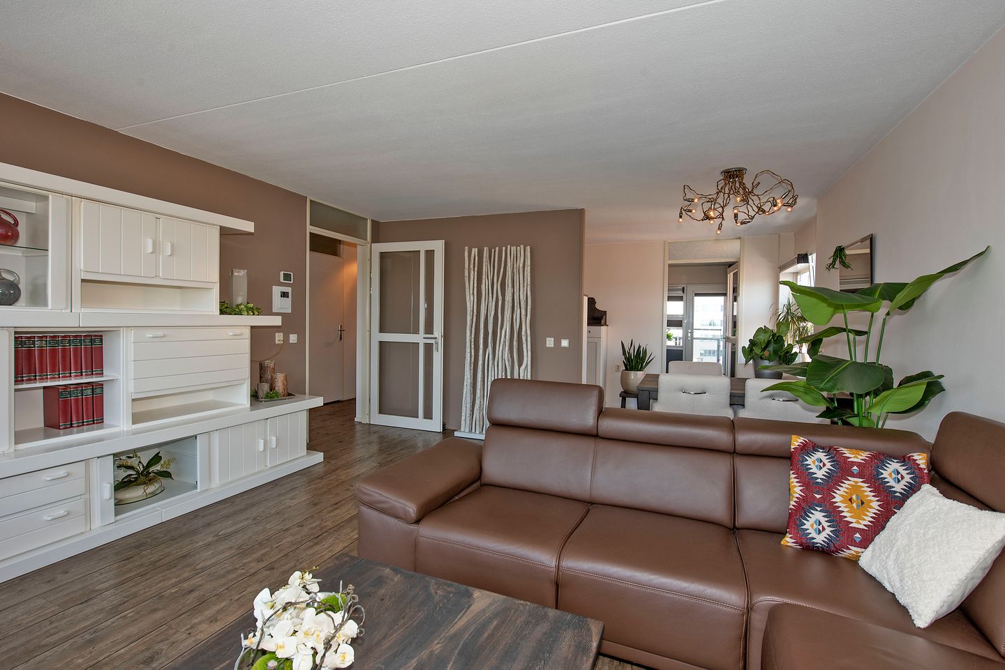 Foto 14 van Marskant 17-31