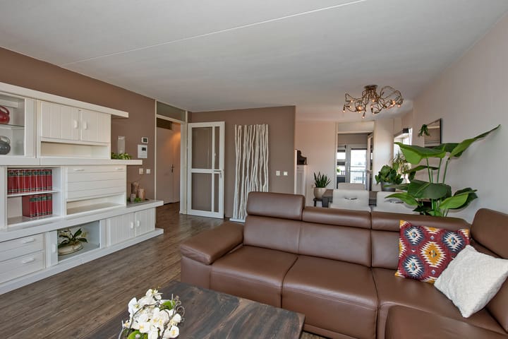 Foto 14 van Marskant 17-31