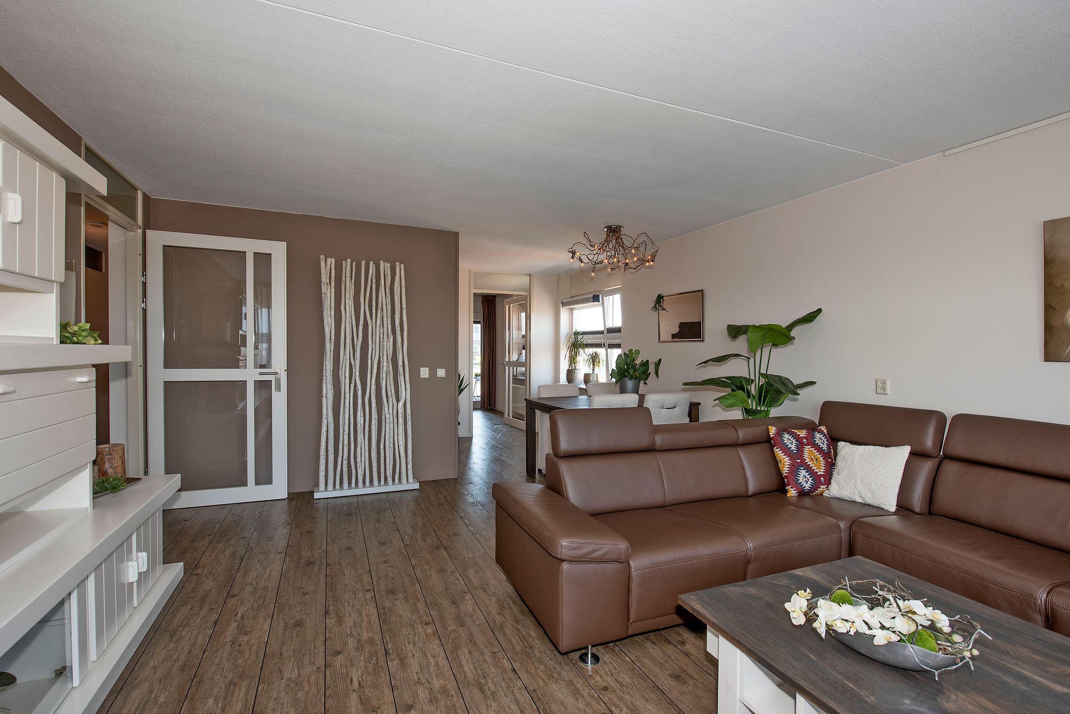 Foto 15 van Marskant 17-31