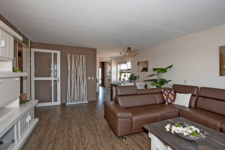 Foto 15 van Marskant 17-31