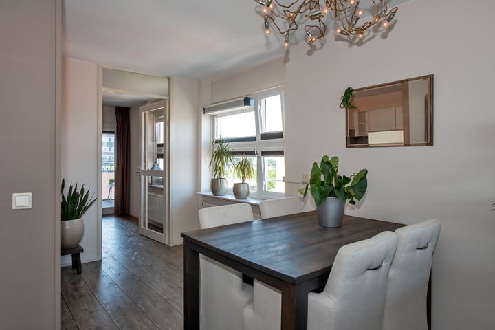 Foto 16 van Marskant 17-31