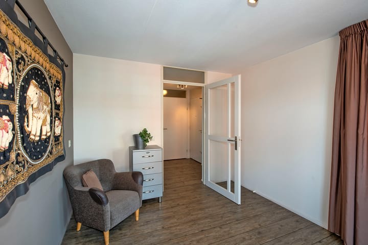 Foto 17 van Marskant 17-31