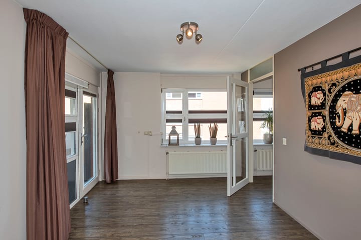 Foto 18 van Marskant 17-31