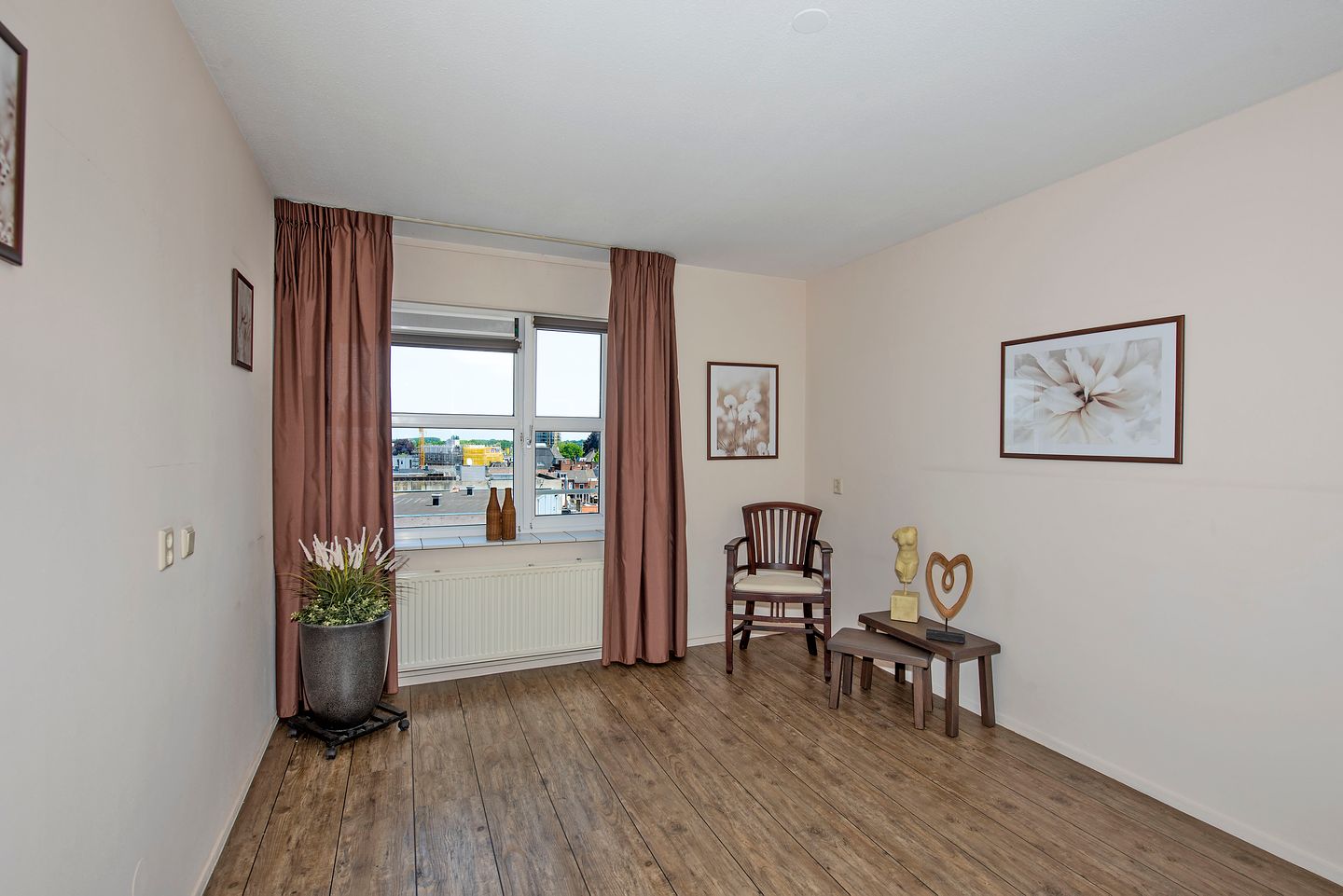 Foto 19 van Marskant 17-31