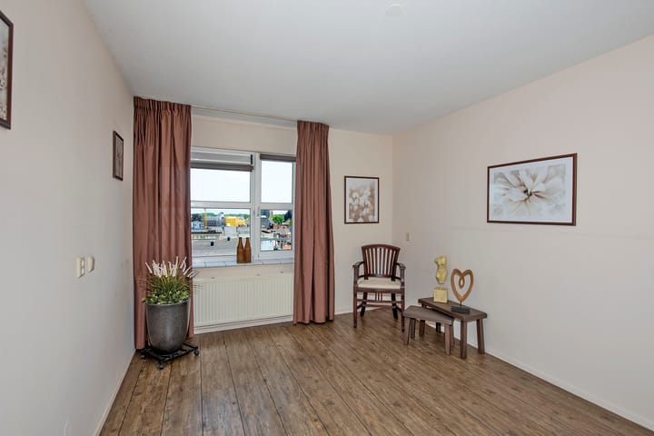 Foto 19 van Marskant 17-31