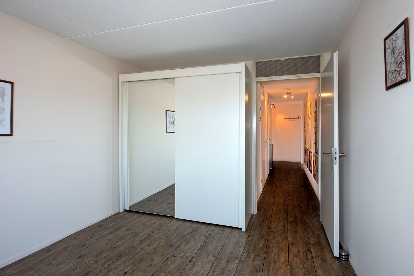 Foto 20 van Marskant 17-31