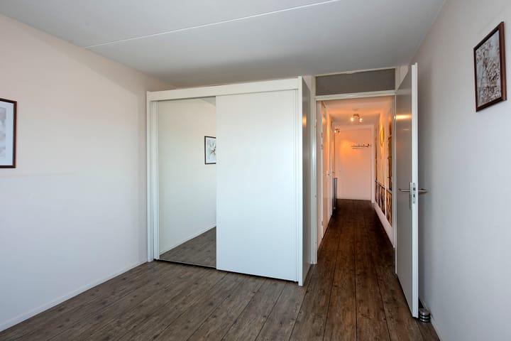 Foto 20 van Marskant 17-31