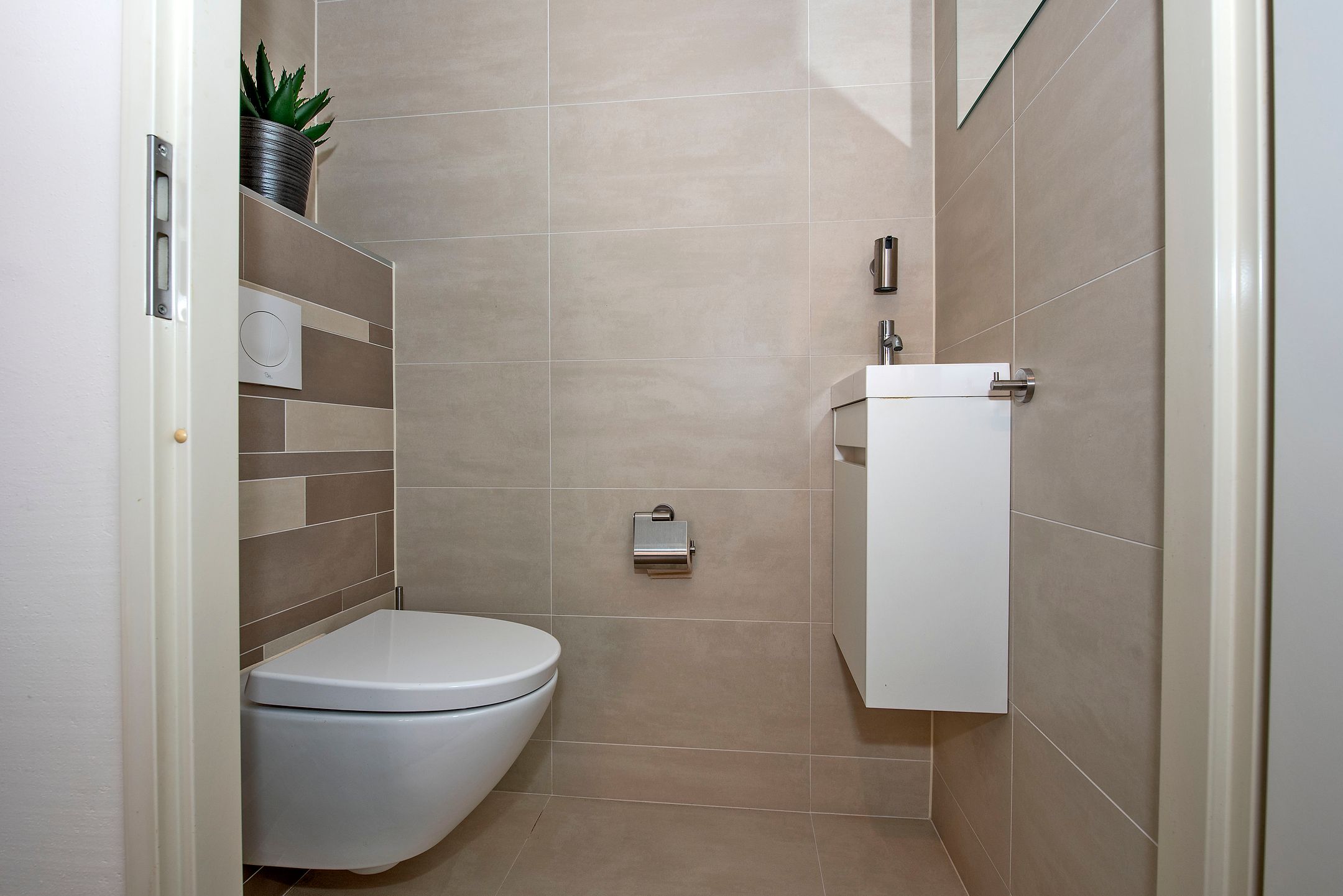 Foto 21 van Marskant 17-31