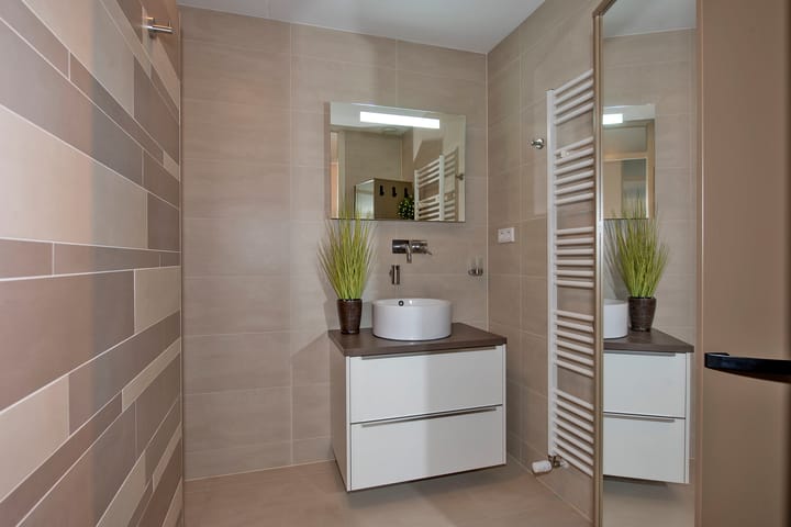 Foto 22 van Marskant 17-31