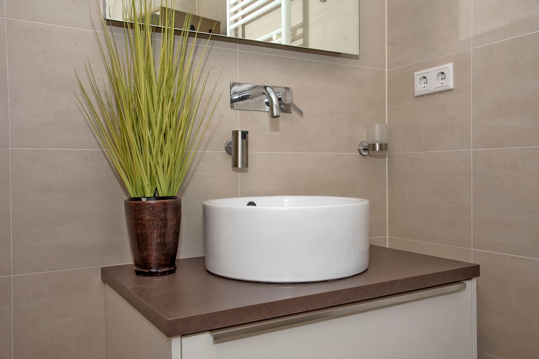 Foto 23 van Marskant 17-31