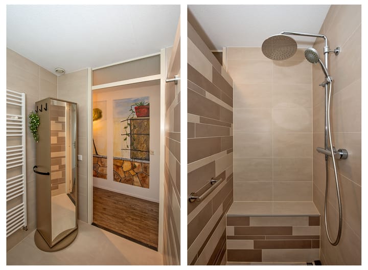 Foto 24 van Marskant 17-31