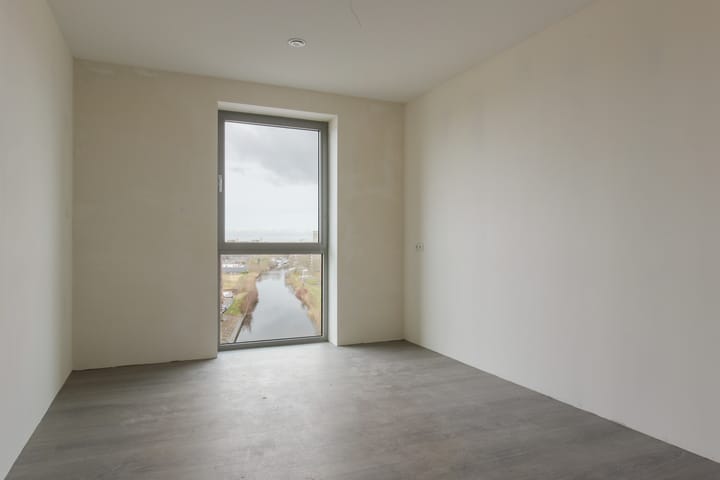 Foto 8 van Friesestraatweg 141-262