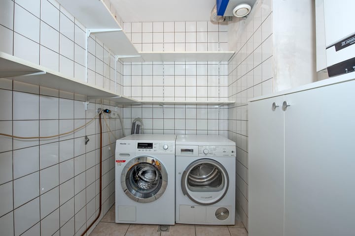 Foto 26 van Marskant 17-31