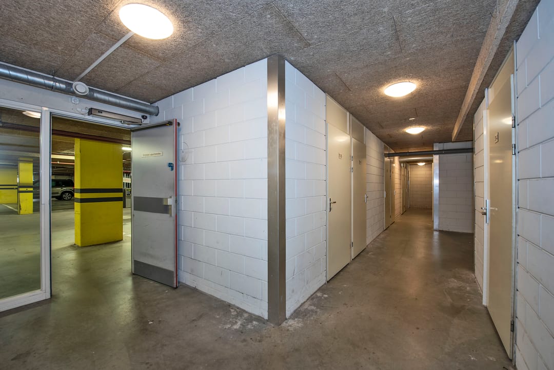 Foto 28 van Marskant 17-31