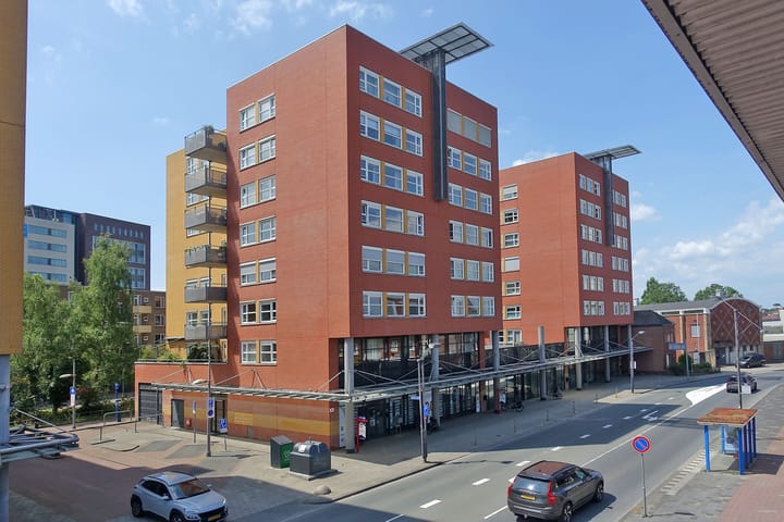 Foto 29 van Marskant 17-31