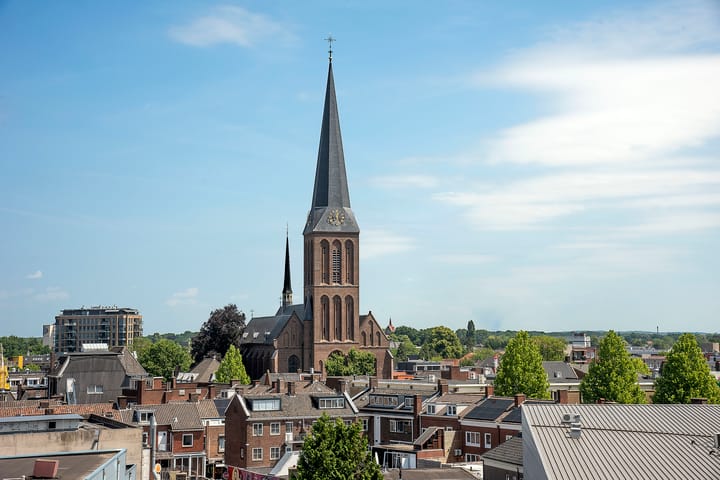 Foto 30 van Marskant 17-31