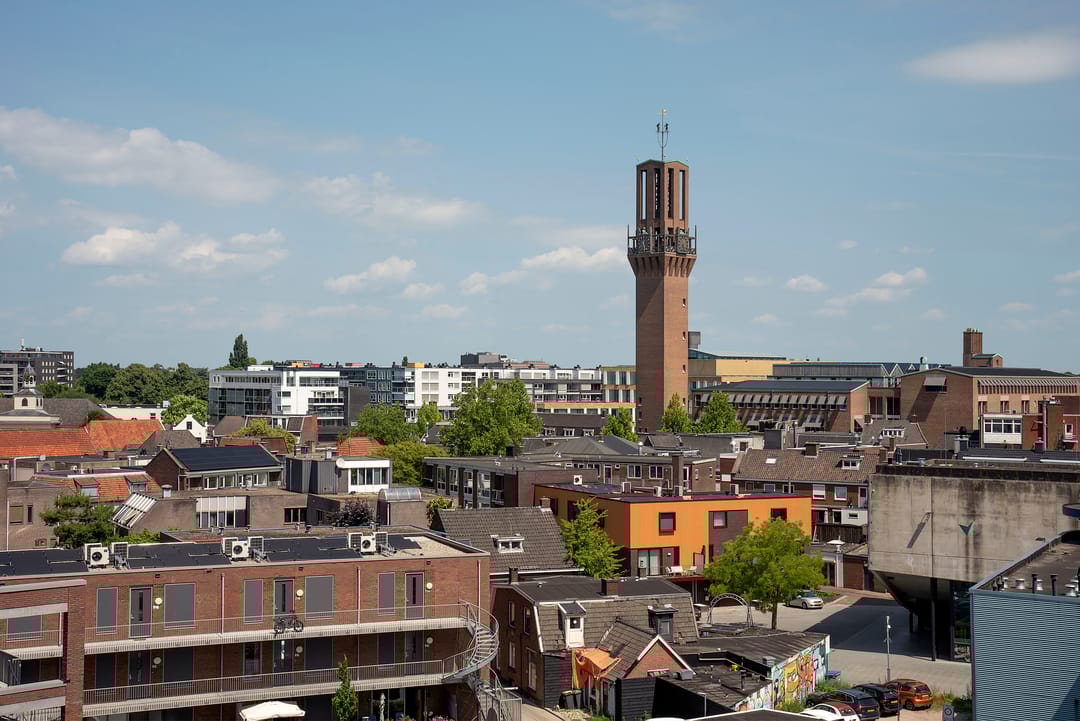 Foto 31 van Marskant 17-31