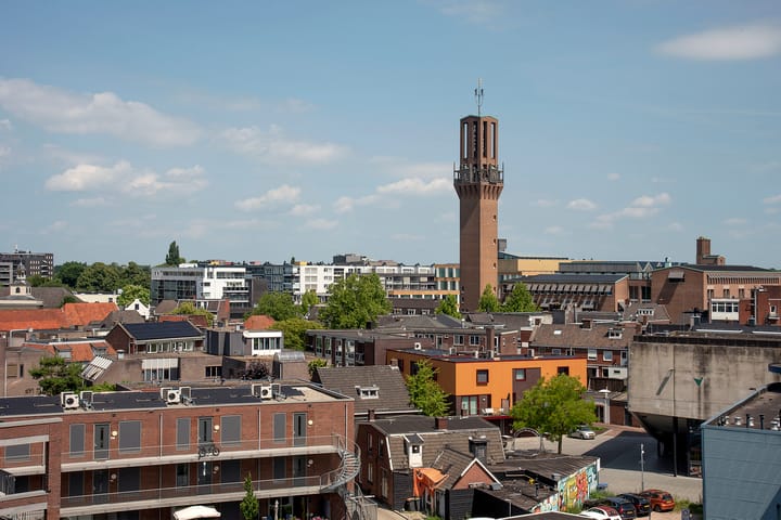 Foto 31 van Marskant 17-31