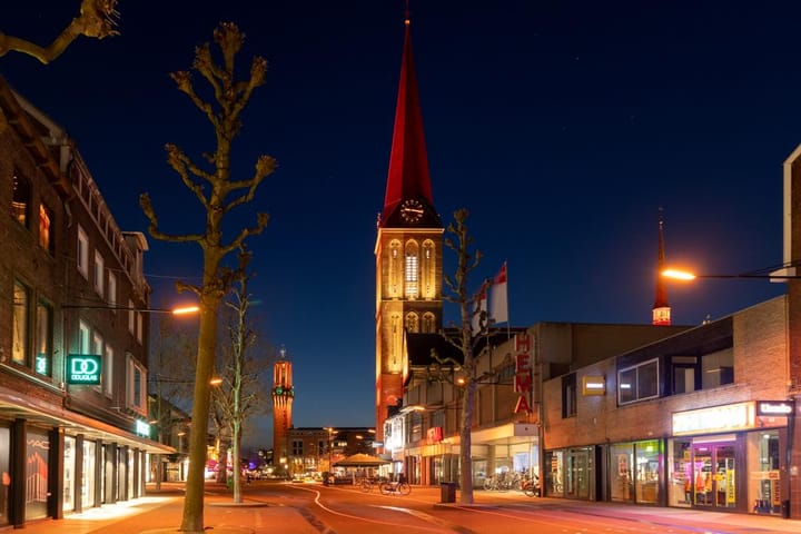 Foto 32 van Marskant 17-31