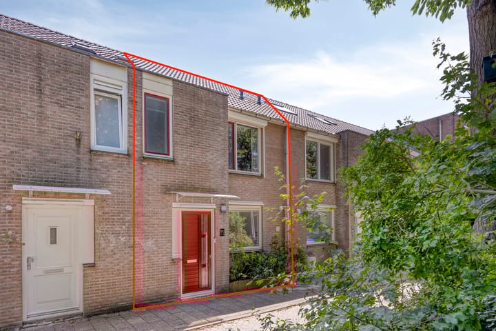 Foto 7 van Basisveenstraat 47