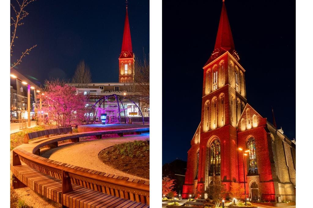 Foto 34 van Marskant 17-31