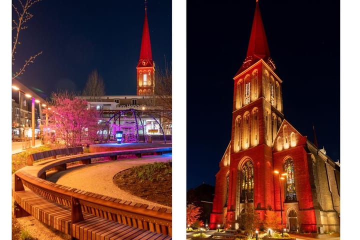 Foto 34 van Marskant 17-31