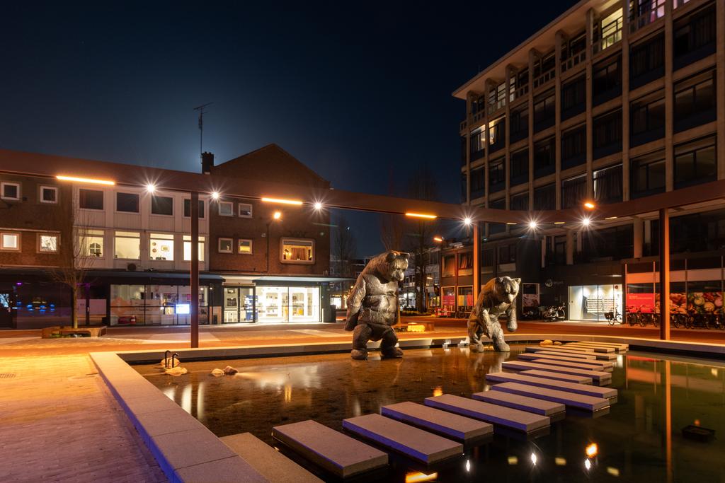 Foto 35 van Marskant 17-31