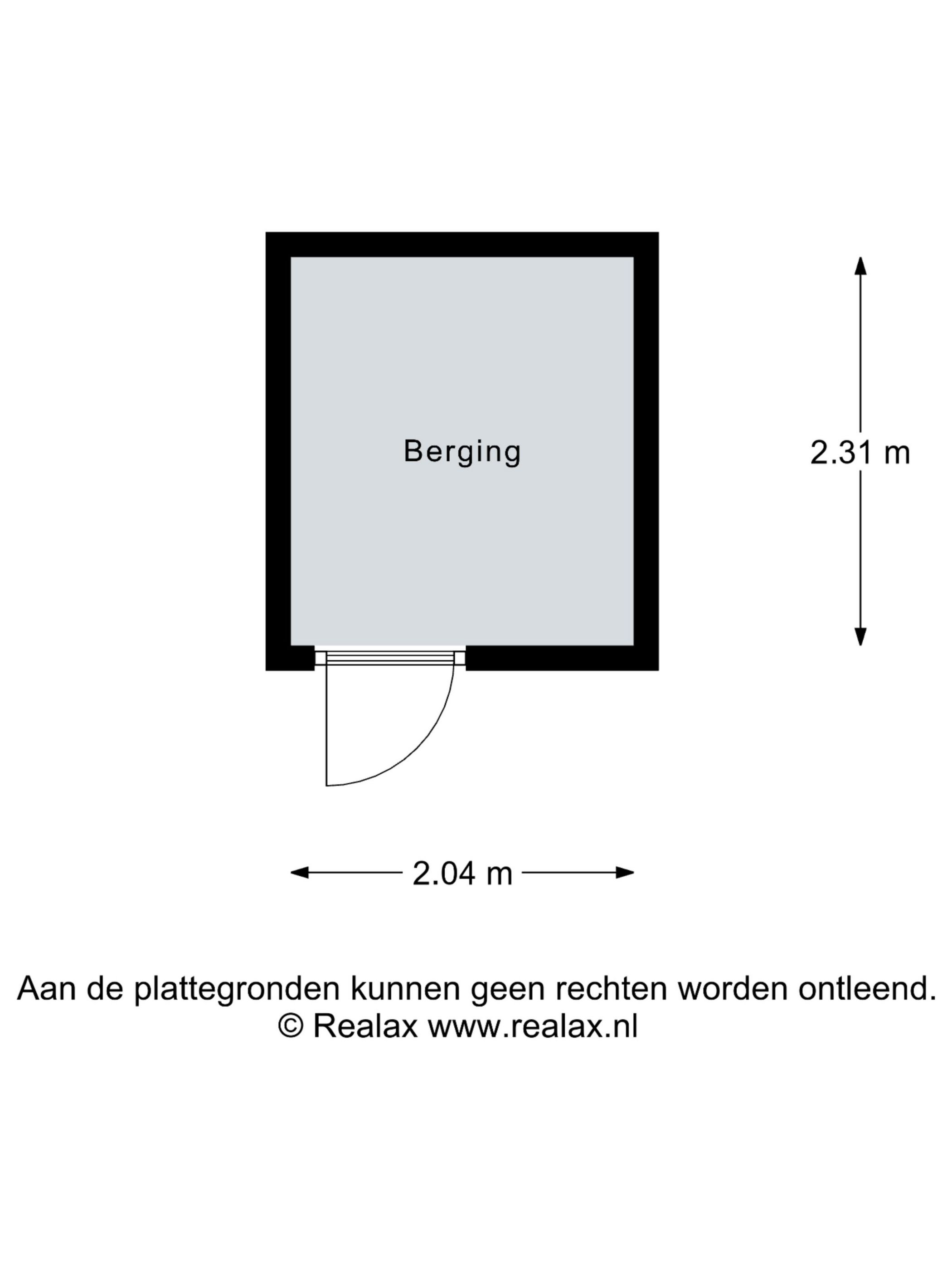 Foto 36 van Marskant 17-31