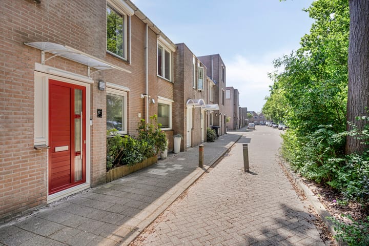 Foto 10 van Basisveenstraat 47