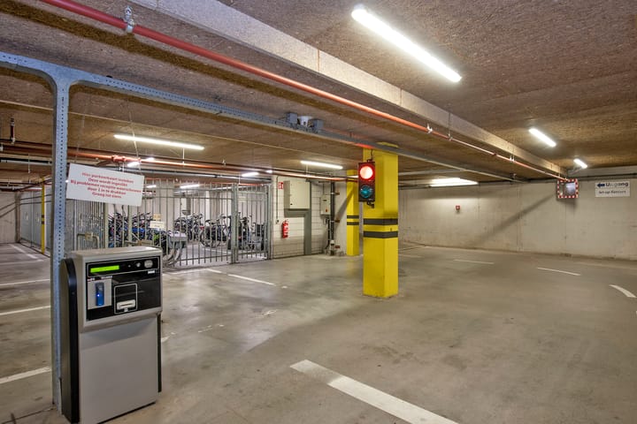 Foto 27 van Marskant 17-31