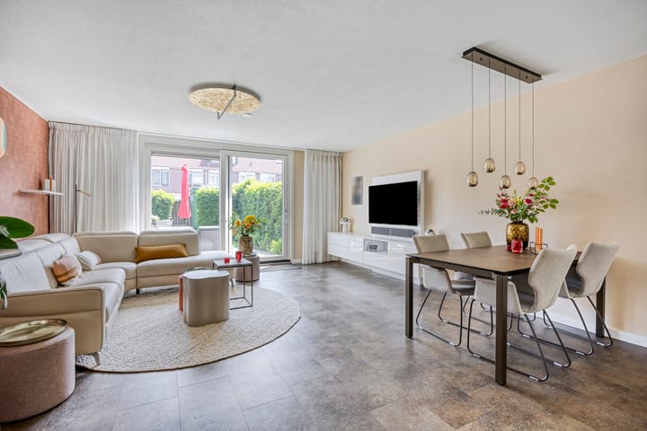 Foto 13 van Basisveenstraat 47