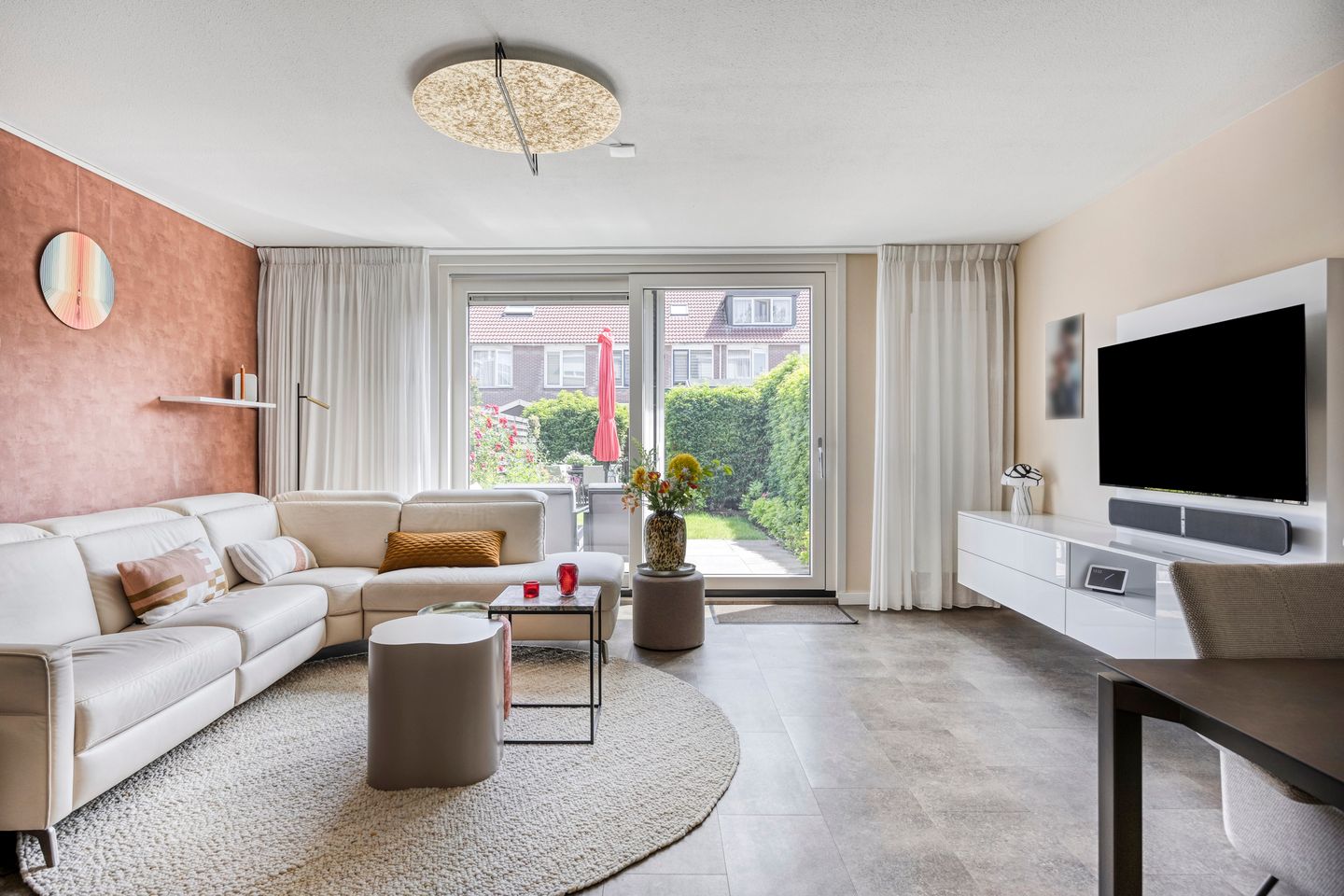 Photo 14 of Basisveenstraat 47