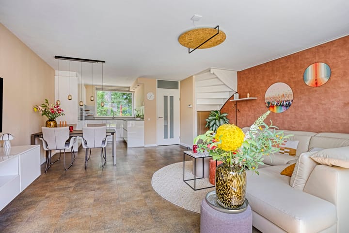 Foto 15 van Basisveenstraat 47