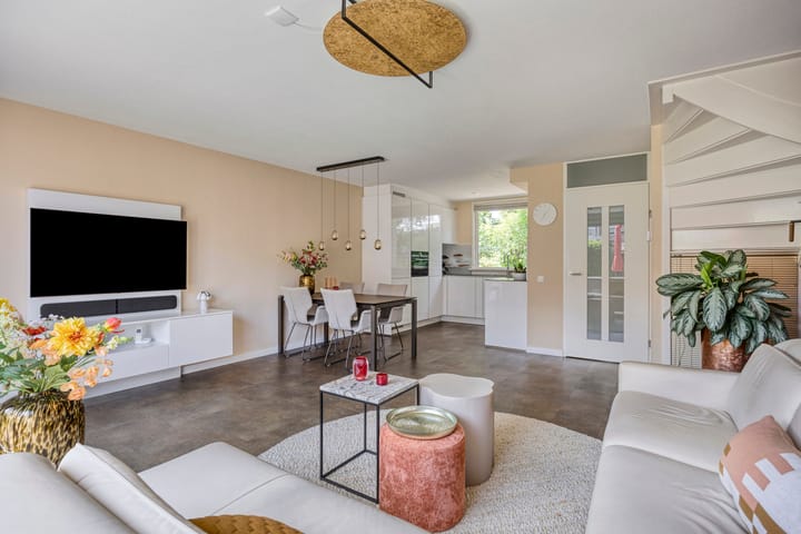 Foto 16 van Basisveenstraat 47