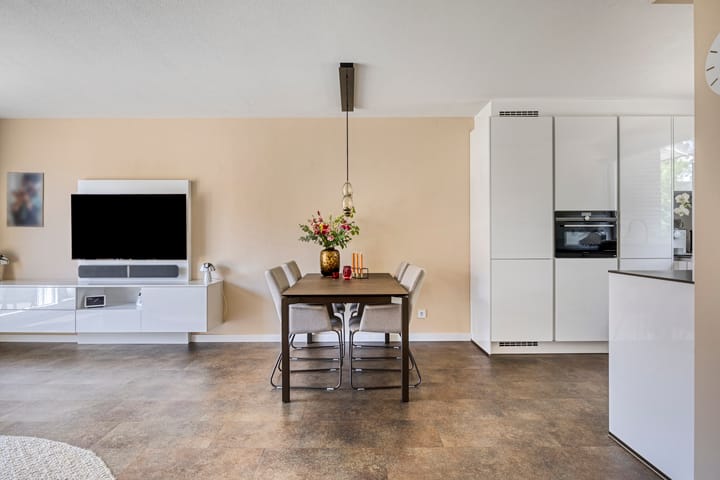 Foto 18 van Basisveenstraat 47