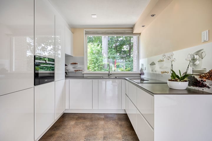 Foto 20 van Basisveenstraat 47