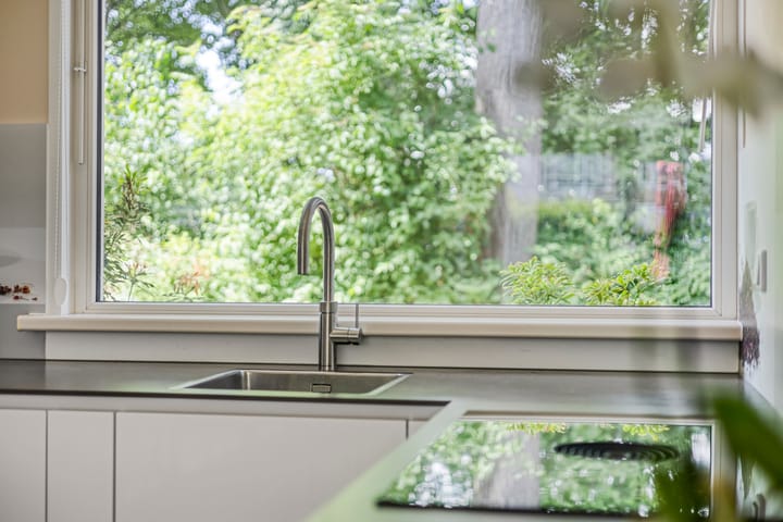 Foto 22 van Basisveenstraat 47