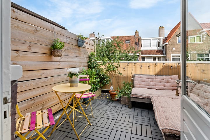 Foto 3 van Azaleastraat 18-BS