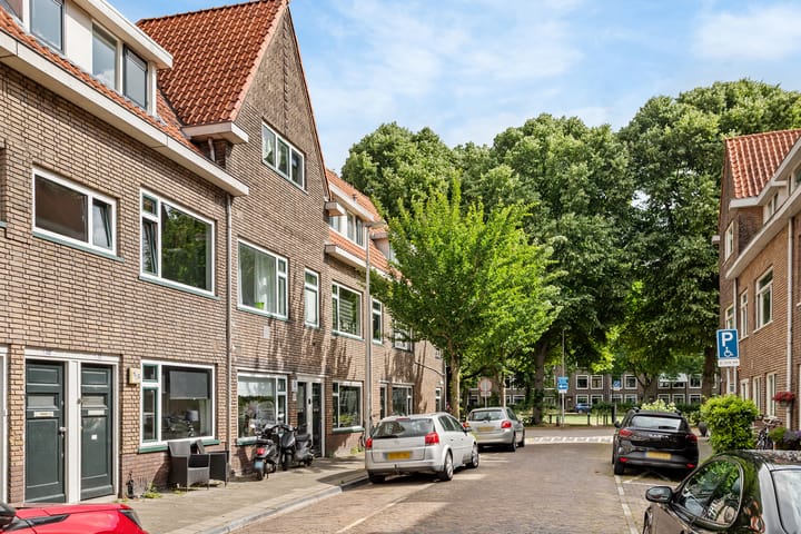 Foto 4 van Azaleastraat 18-BS